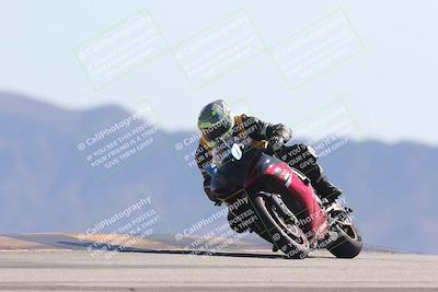 media/Oct-25-2025-Race Pace (Sat) [[47cce5476f]]/Non Verified (1st 20 Minutes of Every Hour)/9-Turn 9 (213pm)/